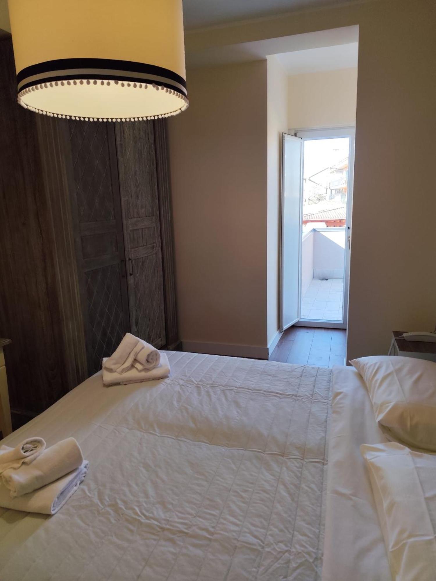 Hotell Oc2