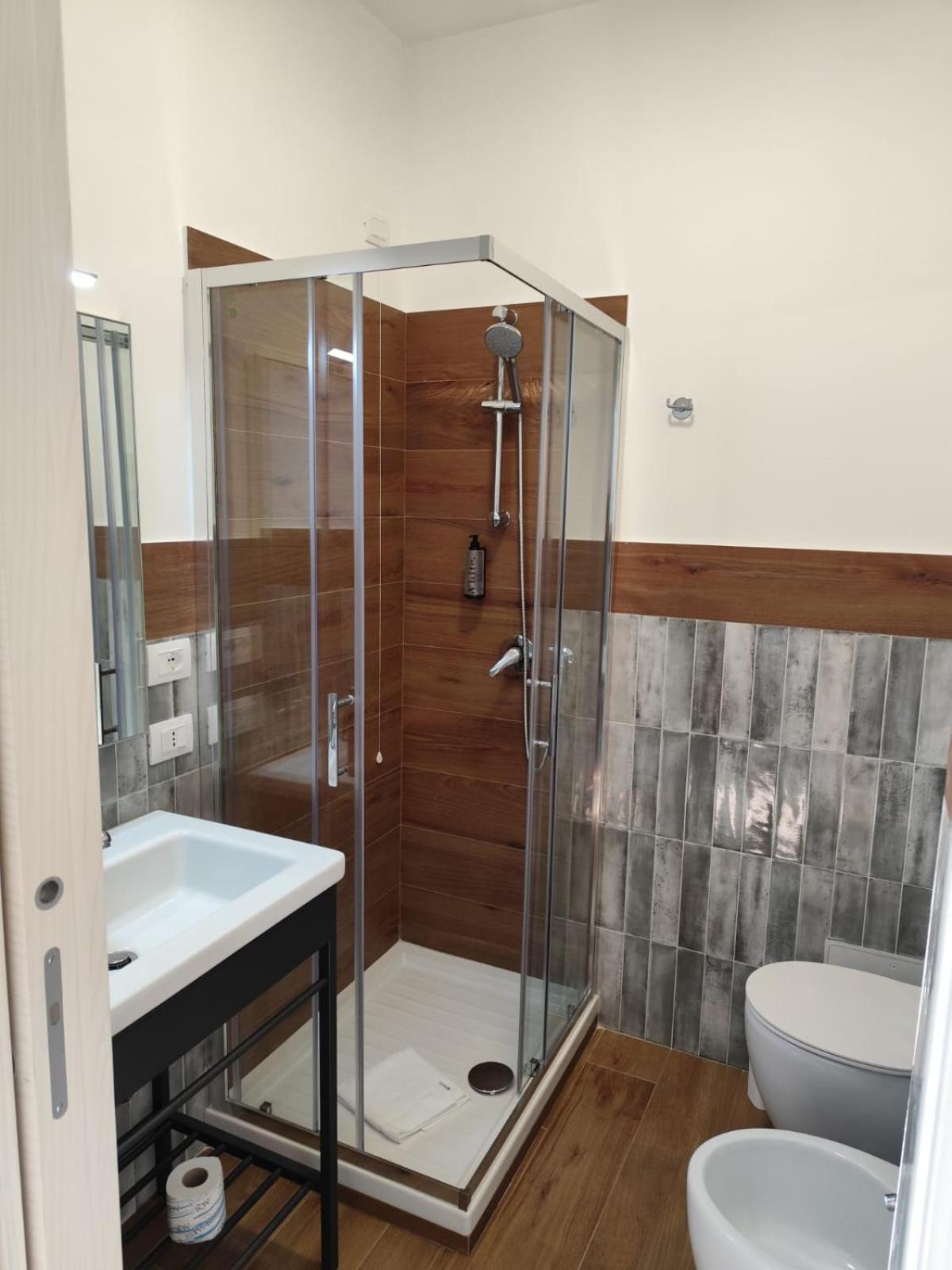Hotell Oc2 Rom